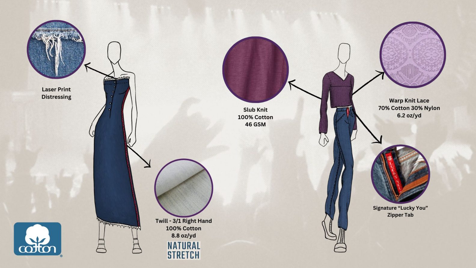 Miss. Fortune, page 9