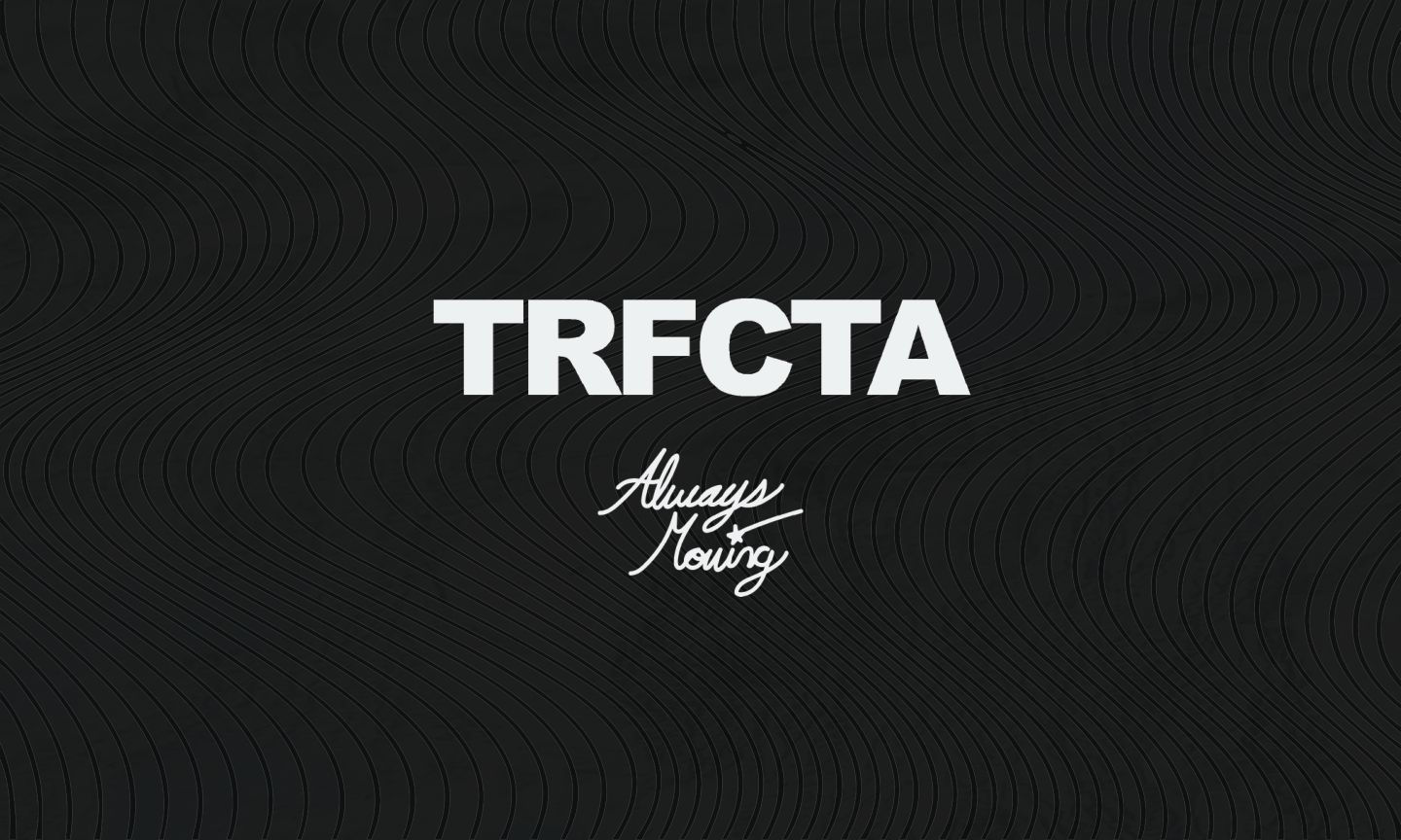 TRFCTA, page 1
