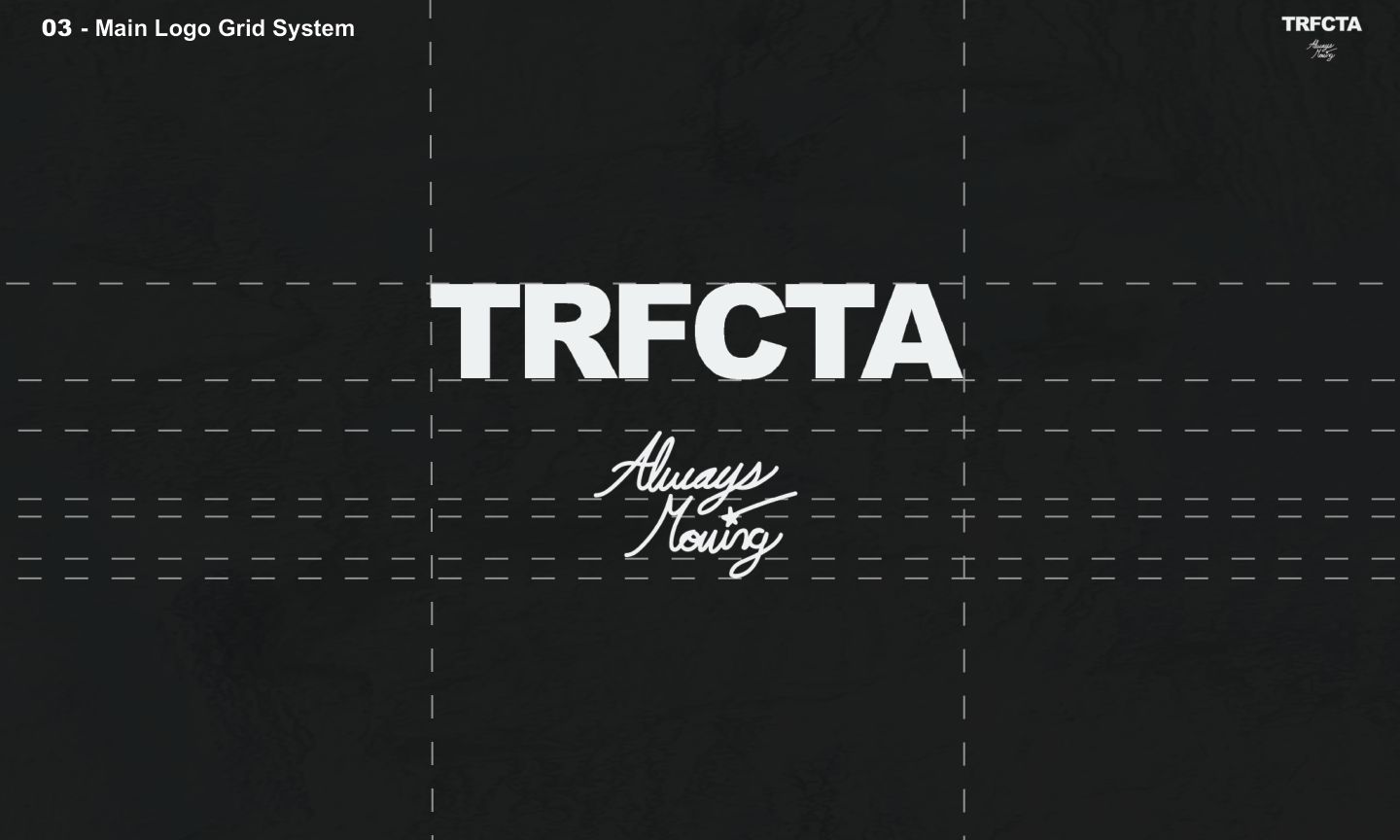 TRFCTA, page 4