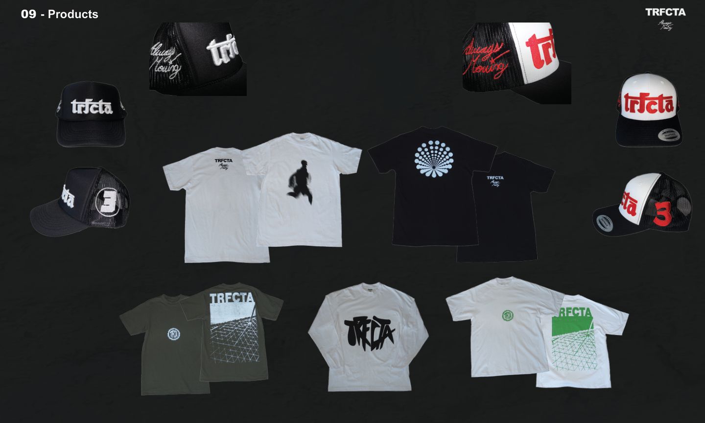 TRFCTA, page 10