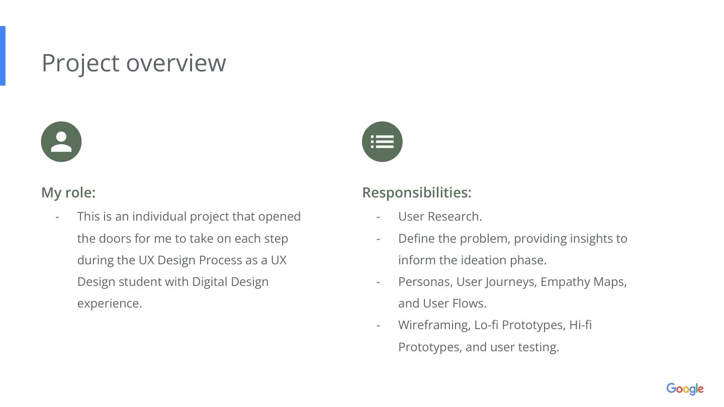 TURF, page 4